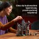 LEGO Icons Rezydencja burmistrzyni (11383) 3