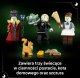 LEGO Icons Rezydencja burmistrzyni (11383) 5