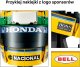 LEGO Editions Kask Ayrton Senna (43024) 4