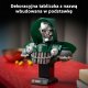 LEGO Marvel Popiersie Doktora Dooma (76345) 6