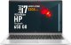 Laptop poleasingowy HP HP Probook 650 G8 i7-1185G7 32GB 1TB SSD 15,6" IPS Win11 Pro  Biznesowy Metalowy 1