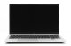 Laptop poleasingowy HP HP Probook 650 G8 i7-1185G7 32GB 1TB SSD 15,6" IPS Win11 Pro  Biznesowy Metalowy 2