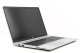 Laptop poleasingowy HP HP Probook 650 G8 i7-1185G7 32GB 1TB SSD 15,6" IPS Win11 Pro  Biznesowy Metalowy 3