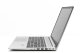 Laptop poleasingowy HP HP Probook 650 G8 i7-1185G7 32GB 1TB SSD 15,6" IPS Win11 Pro  Biznesowy Metalowy 4