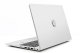 Laptop poleasingowy HP HP Probook 650 G8 i7-1185G7 32GB 1TB SSD 15,6" IPS Win11 Pro  Biznesowy Metalowy 5