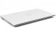 Laptop poleasingowy HP HP Probook 650 G8 i7-1185G7 32GB 1TB SSD 15,6" IPS Win11 Pro  Biznesowy Metalowy 6