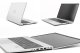 Laptop poleasingowy HP HP Probook 650 G8 i7-1185G7 32GB 1TB SSD 15,6" IPS Win11 Pro  Biznesowy Metalowy 7
