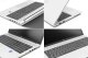 Laptop poleasingowy HP HP Probook 650 G8 i7-1185G7 32GB 1TB SSD 15,6" IPS Win11 Pro  Biznesowy Metalowy 8