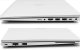 Laptop poleasingowy HP HP Probook 650 G8 i7-1185G7 32GB 1TB SSD 15,6" IPS Win11 Pro  Biznesowy Metalowy 9