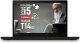 Laptop poleasingowy Lenovo Lenovo Thinkpad T14 G2 i5-1145G7 24GB 1TB SSD NVMe 14" Dotyk FHD IPS W11 Pro 4G LTE 1