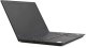 Laptop poleasingowy Lenovo Lenovo Thinkpad T14 G2 i5-1145G7 24GB 1TB SSD NVMe 14" Dotyk FHD IPS W11 Pro 4G LTE 3