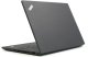 Laptop poleasingowy Lenovo Lenovo Thinkpad T14 G2 i5-1145G7 24GB 1TB SSD NVMe 14" Dotyk FHD IPS W11 Pro 4G LTE 4