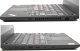 Laptop poleasingowy Lenovo Lenovo Thinkpad T14 G2 i5-1145G7 24GB 1TB SSD NVMe 14" Dotyk FHD IPS W11 Pro 4G LTE 5