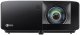 Projektor Optoma Photon Beam PK53ST 2