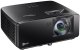 Projektor Optoma Photon Beam PK53ST 3
