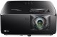 Projektor Optoma Photon Beam PK53ST 1