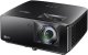 Projektor Optoma Photon Beam PK53ST 4
