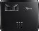 Projektor Optoma Photon Beam PK53ST 5