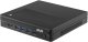 Komputer MSI Osobisty/workstation Pro DP10 A14MG-004EU Intel Pentium Gold G7400 8 GB DDR5-SDRAM 128 GB SSD Windows 11 Pro 1