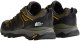 Buty trekkingowe męskie The North Face Hedgehog GTX Gore-Tex (NF0A8AA9BQW1) 45.5 3