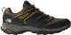 Buty trekkingowe męskie The North Face Hedgehog GTX Gore-Tex (NF0A8AA9BQW1) 45.5 4