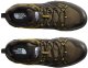 Buty trekkingowe męskie The North Face Hedgehog GTX Gore-Tex (NF0A8AA9BQW1) 45.5 5