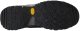 Buty trekkingowe męskie The North Face Hedgehog GTX Gore-Tex (NF0A8AA9BQW1) 45.5 6