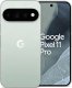 Smartfon Pixel 11 Pro 5G 12/256GB Szary  (GA12134-GB) 1