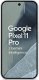Smartfon Pixel 11 Pro 5G 12/256GB Szary  (GA12134-GB) 2