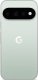 Smartfon Pixel 11 Pro 5G 12/256GB Szary  (GA12134-GB) 3