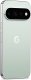 Smartfon Pixel 11 Pro 5G 12/256GB Szary  (GA12134-GB) 5