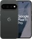 Smartfon Pixel 11 Pro 5G 12/256GB Czarny  (GA10869-GB) 1