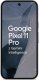 Smartfon Pixel 11 Pro 5G 12/256GB Czarny  (GA10869-GB) 2