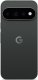Smartfon Pixel 11 Pro 5G 12/256GB Czarny  (GA10869-GB) 3