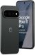 Smartfon Pixel 11 Pro 5G 12/256GB Czarny  (GA10869-GB) 7