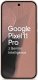 Smartfon Pixel 11 Pro 5G 12/256GB Różowy  (GA12136-GB) 2