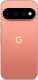 Smartfon Pixel 11 Pro 5G 12/256GB Różowy  (GA12136-GB) 3