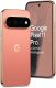 Smartfon Pixel 11 Pro 5G 12/256GB Różowy  (GA12136-GB) 7