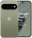 Smartfon Pixel 11 Pro 5G 12/256GB Zielony  (GA12135-GB) 1