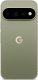 Smartfon Pixel 11 Pro 5G 12/256GB Zielony  (GA12135-GB) 3
