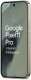 Smartfon Pixel 11 Pro 5G 12/256GB Zielony  (GA12135-GB) 4