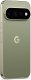 Smartfon Pixel 11 Pro 5G 12/256GB Zielony  (GA12135-GB) 5