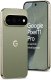 Smartfon Pixel 11 Pro 5G 16/512GB Zielony  (GA12138-GB) 7