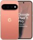 Smartfon Pixel 11 Pro 5G 16/512GB Różowy  (GA12139-GB) 1