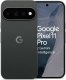 Smartfon Pixel 11 Pro 5G 16/512GB Czarny  (GA11760-GB) 1