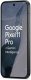 Smartfon Pixel 11 Pro 5G 16/512GB Czarny  (GA11760-GB) 4