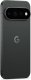Smartfon Pixel 11 Pro 5G 16/512GB Czarny  (GA11760-GB) 5