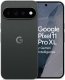 Smartfon Pixel 11 Pro 5G 16/1TB Czarny  (GA11764-GB) 1