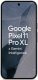 Smartfon Pixel 11 Pro 5G 16/1TB Czarny  (GA11764-GB) 2