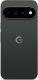 Smartfon Pixel 11 Pro 5G 16/1TB Czarny  (GA11764-GB) 3